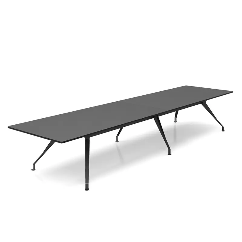 Conference Table - 16 Seater - 450cm