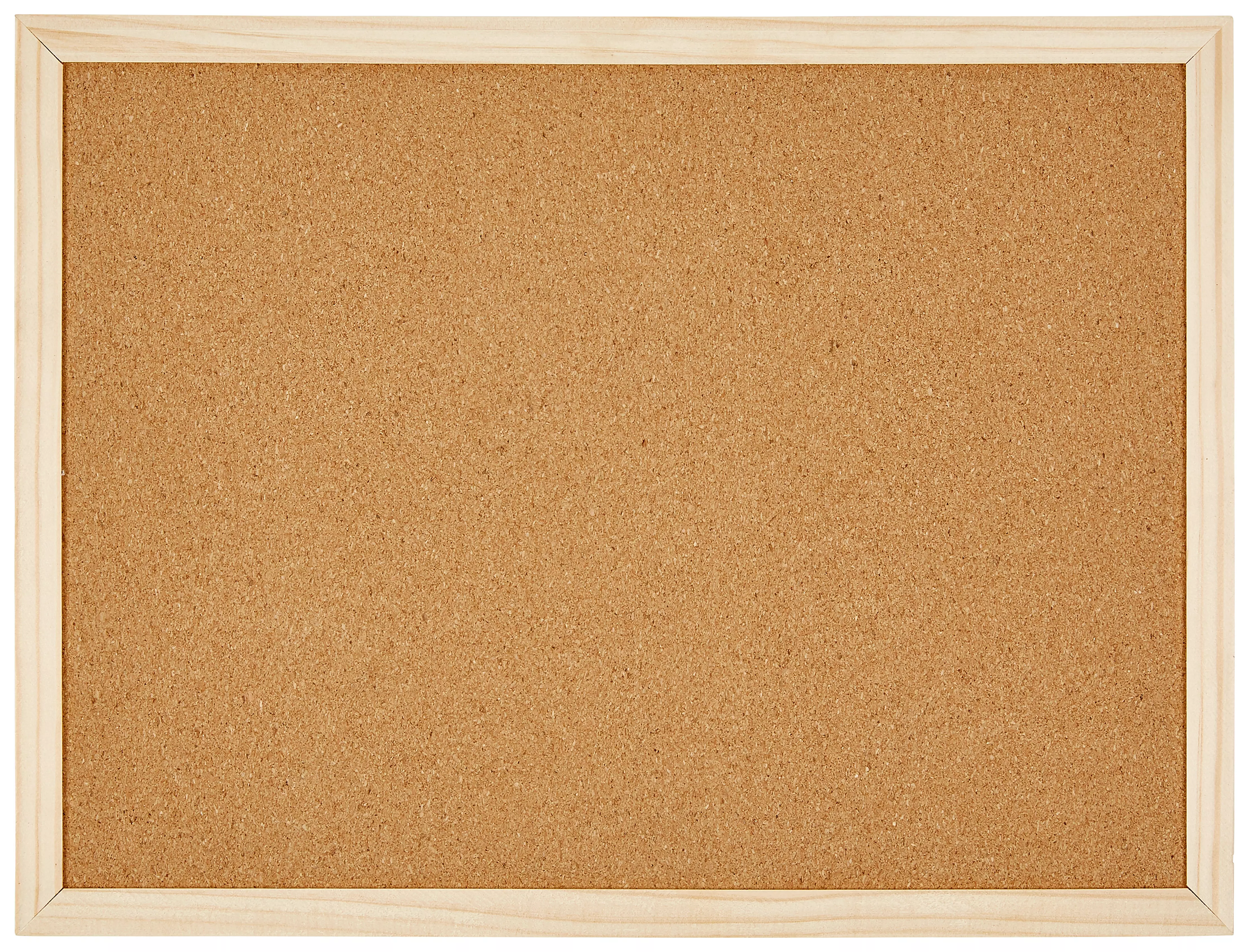 Cork Board