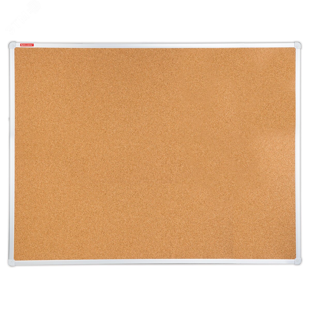 Cork Board