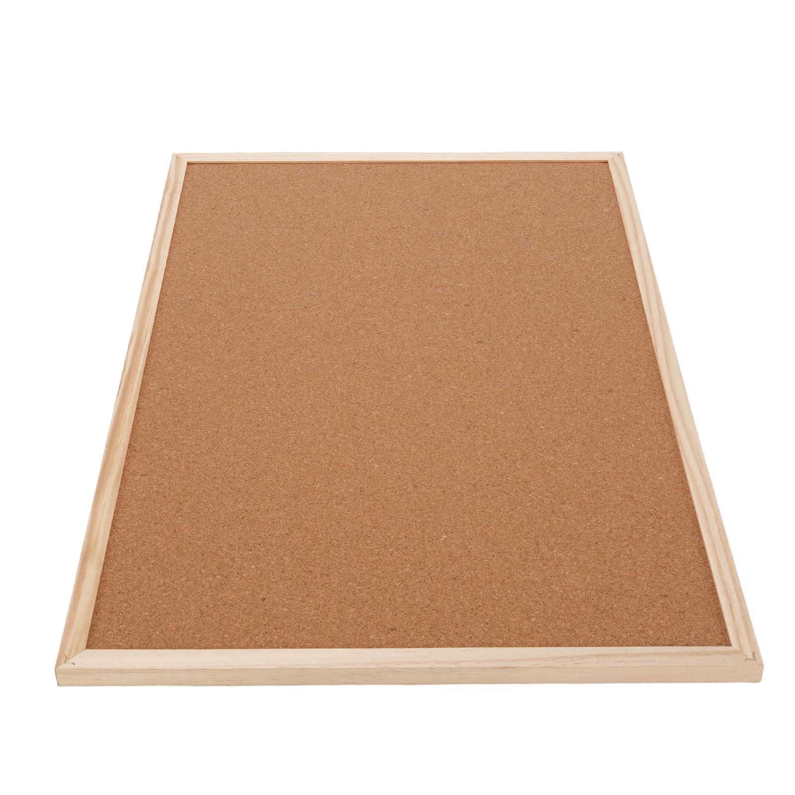 Cork Board