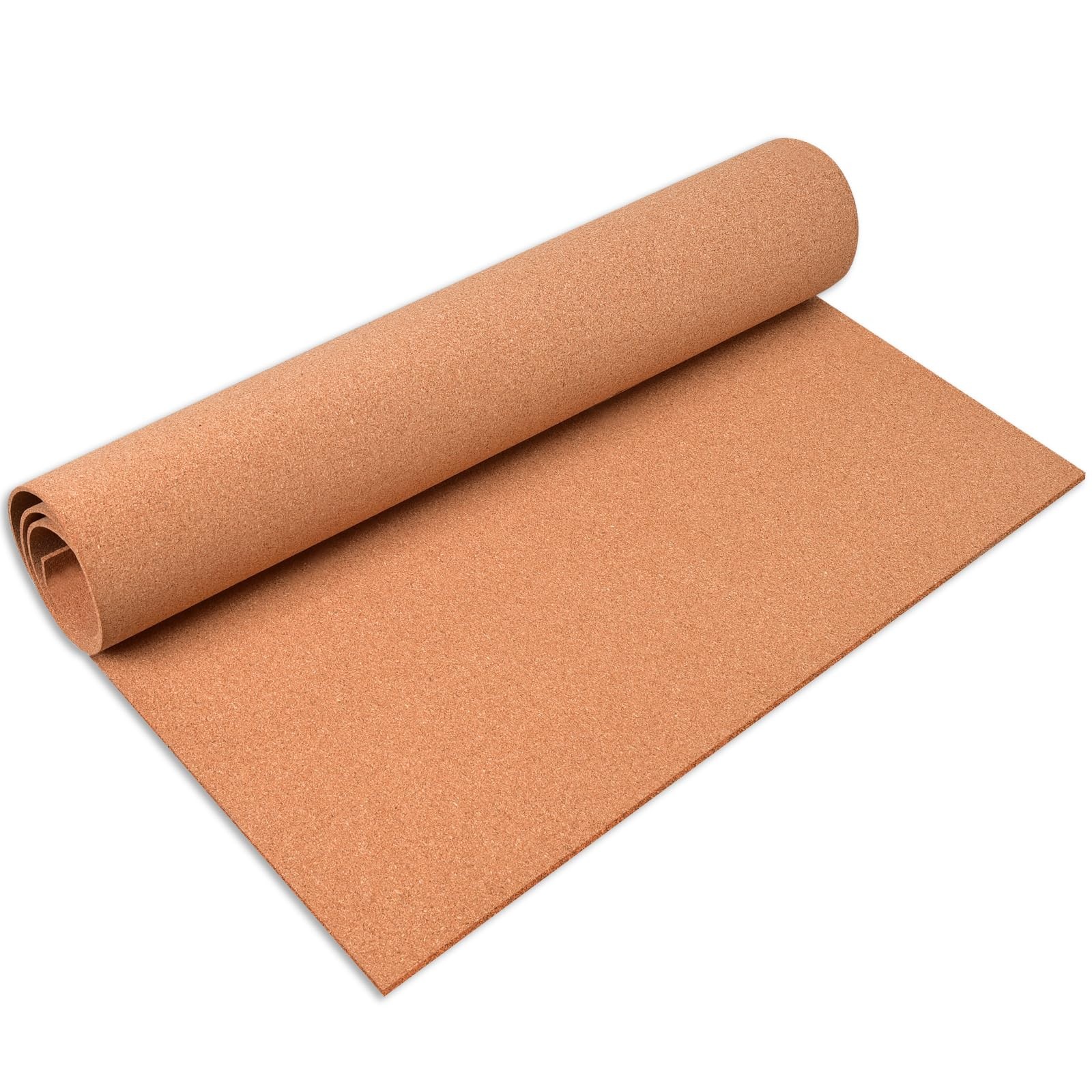 Cork Board - 180x120cm