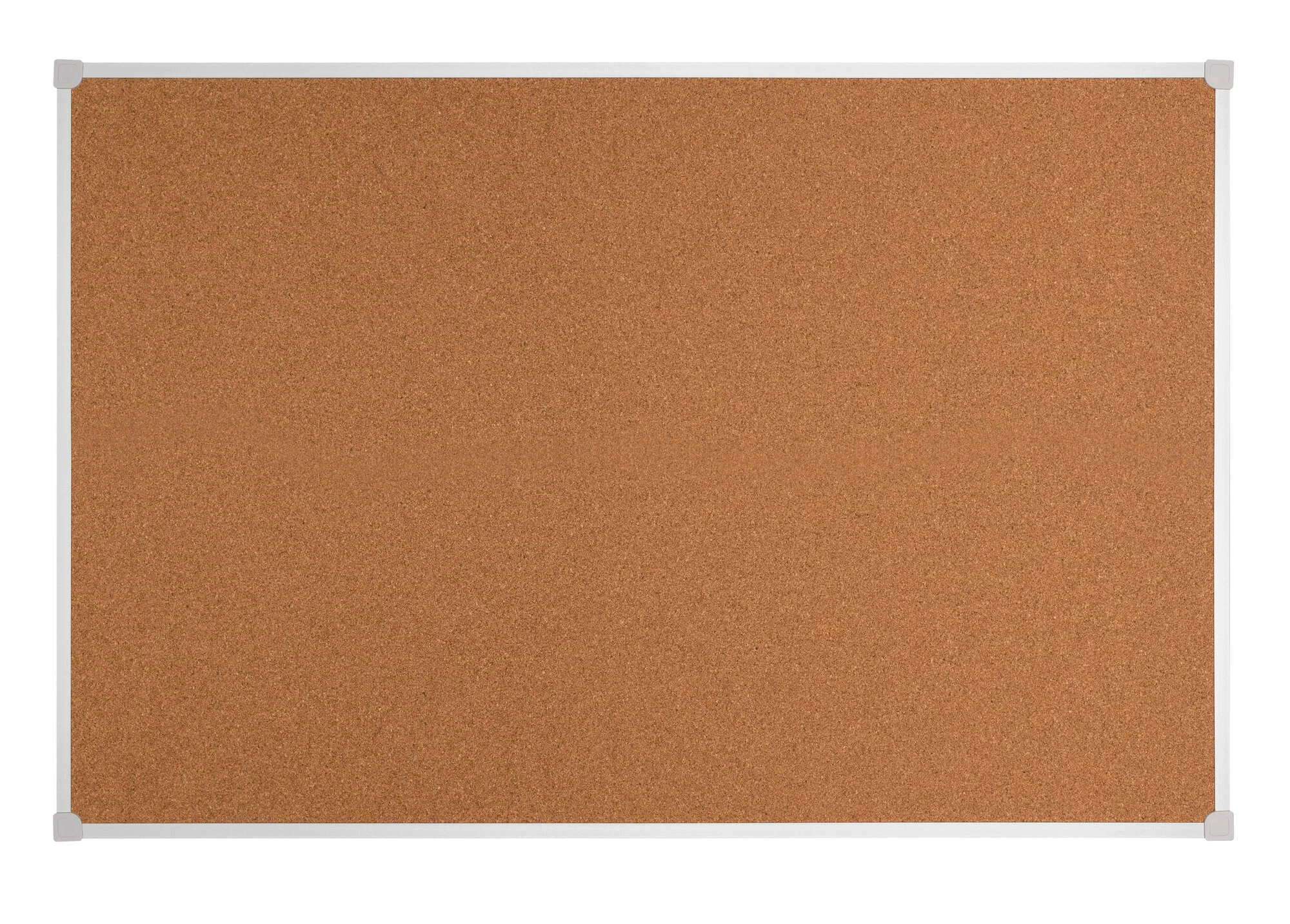 Cork Board - 45x60cm