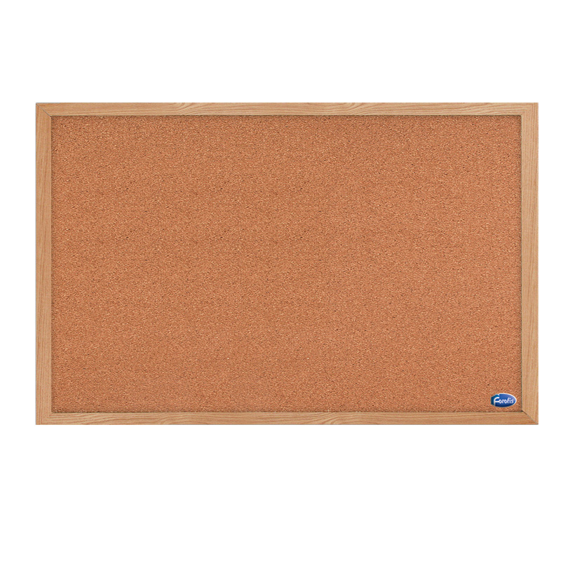 Cork Board - 60x90cm