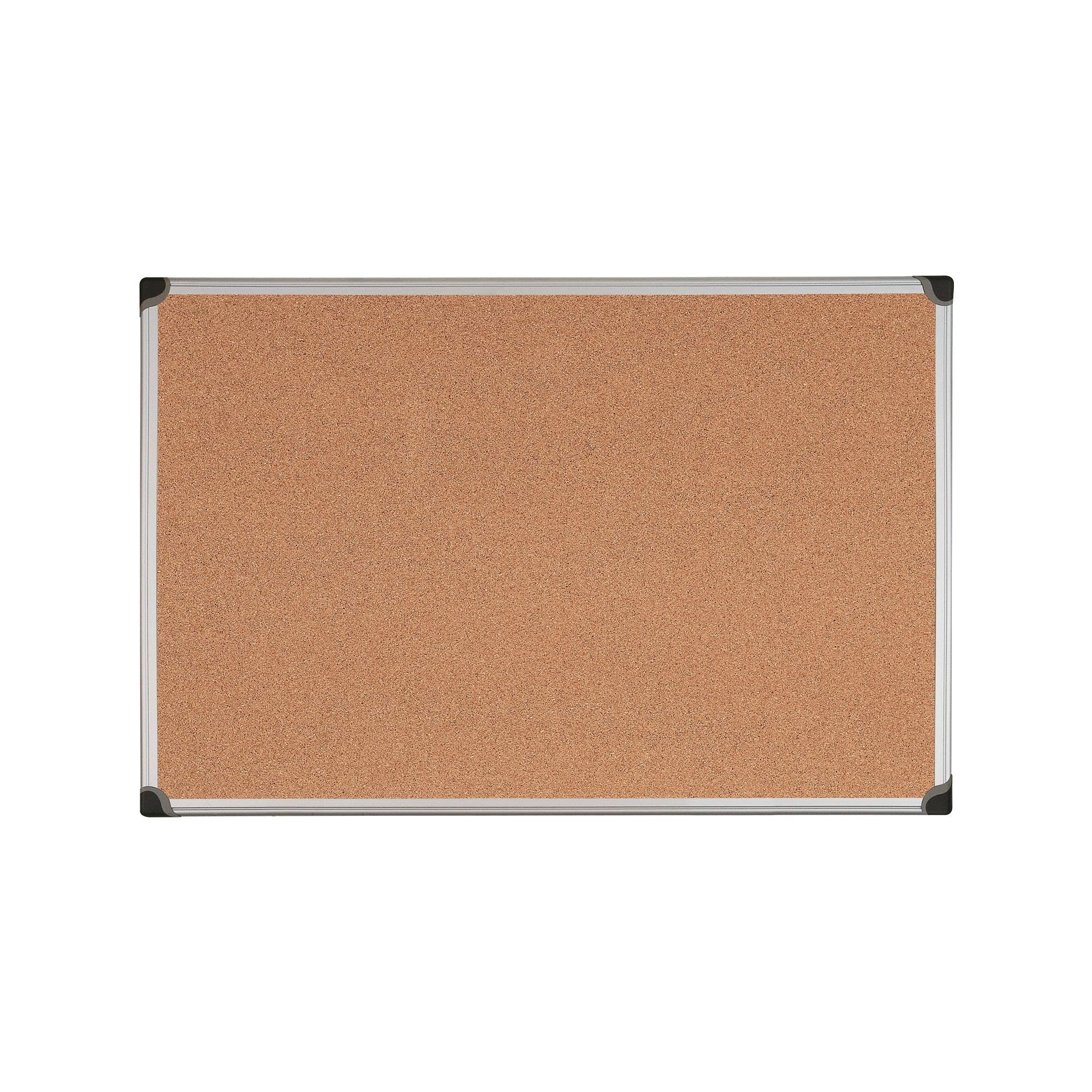 Cork Board - 60x90cm