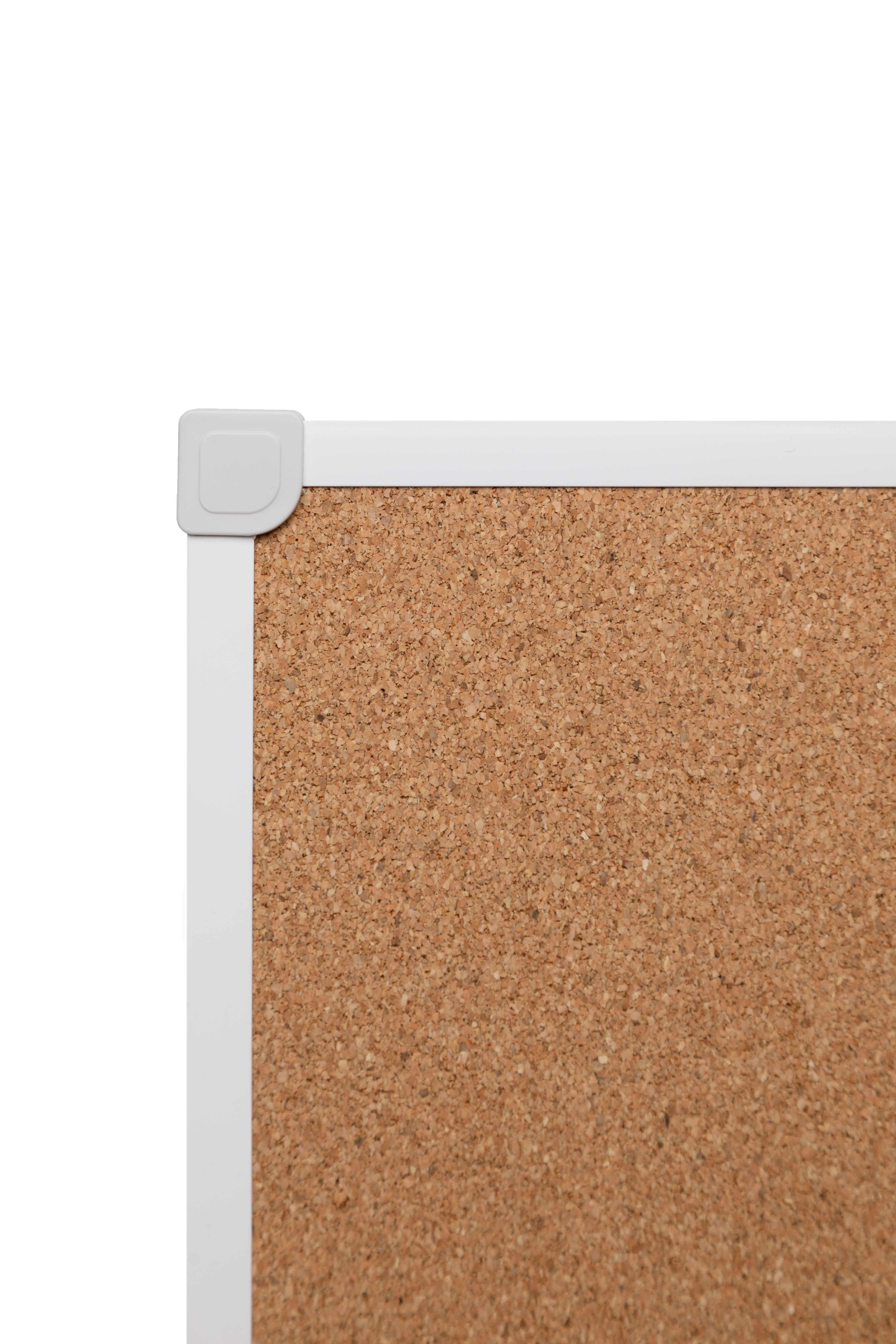 Cork Board - 60x90cm