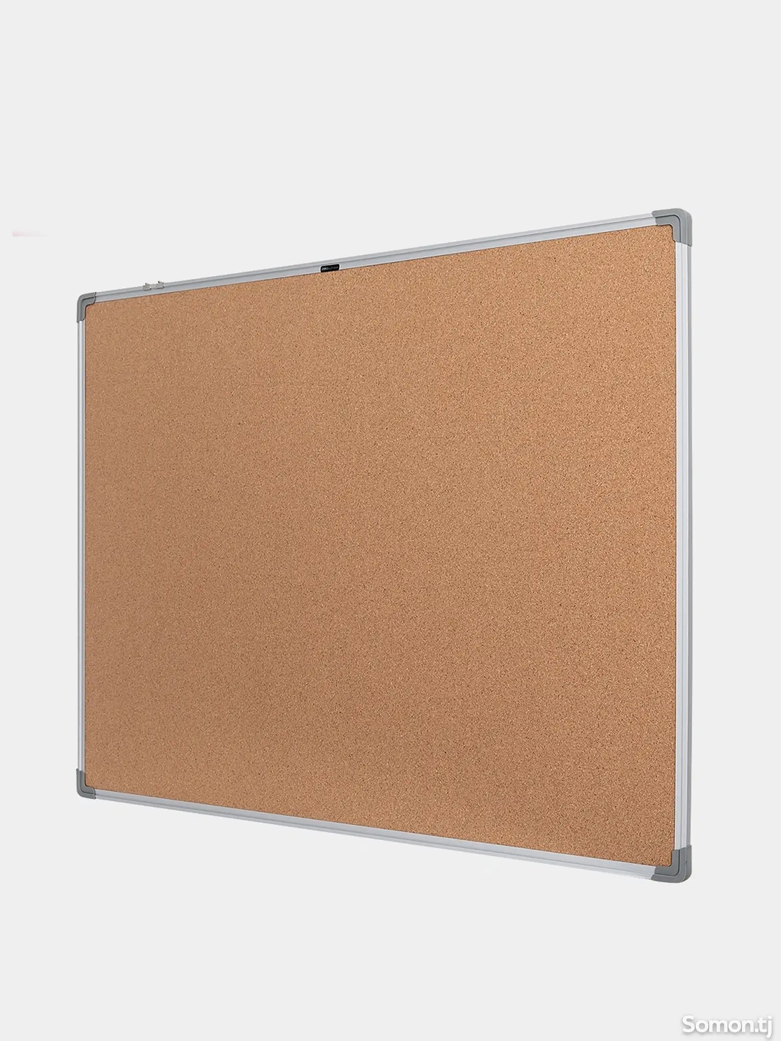 Cork Board - 90x120cm