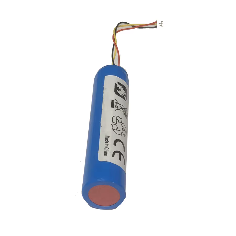 Corsair Battery