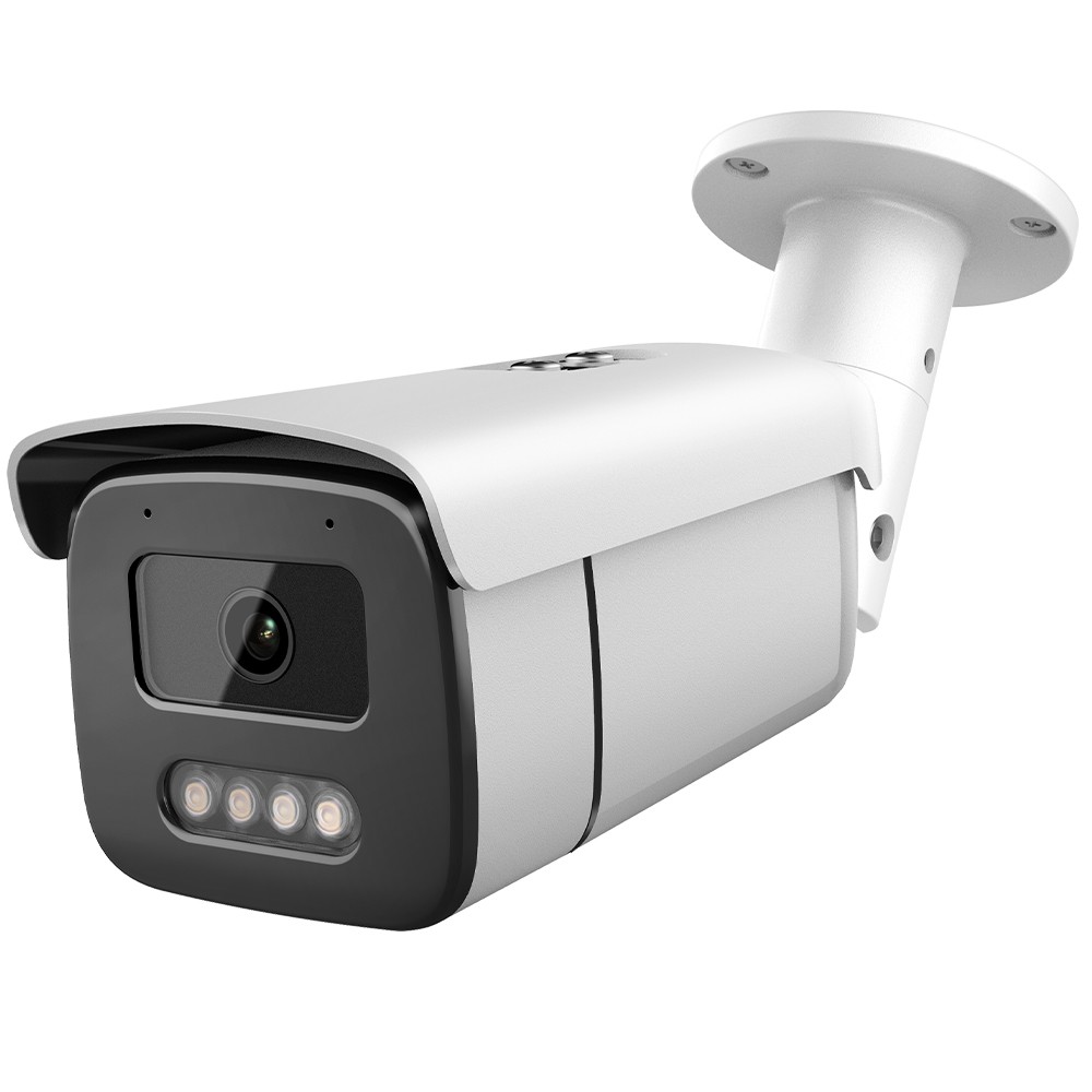 Corsair CCTV Camera