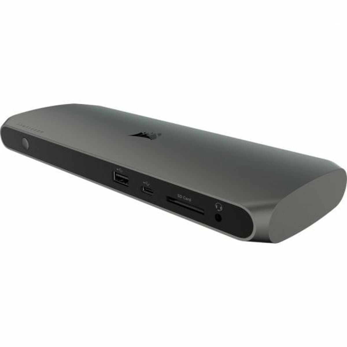 Corsair Docking Station