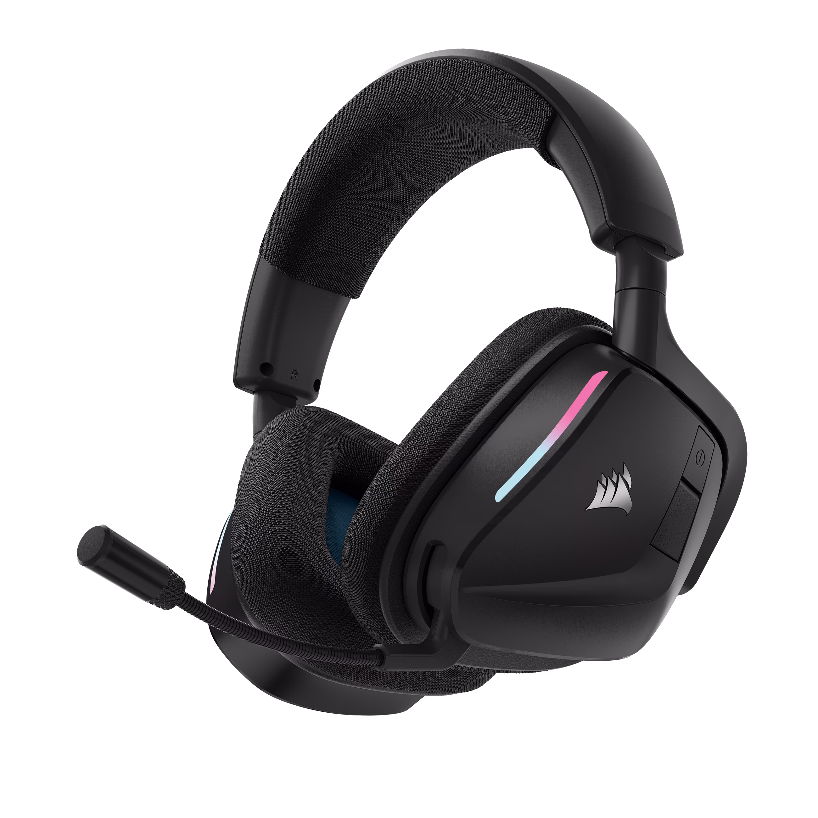 Corsair Earbuds