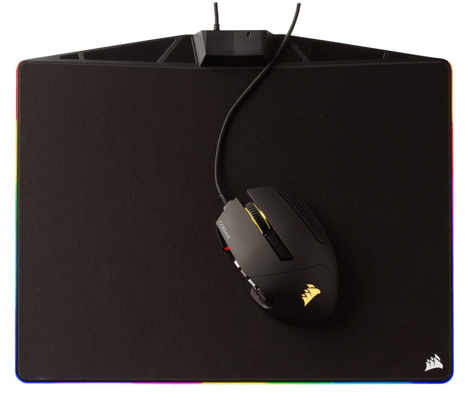 Corsair Gaming Mouse Pad