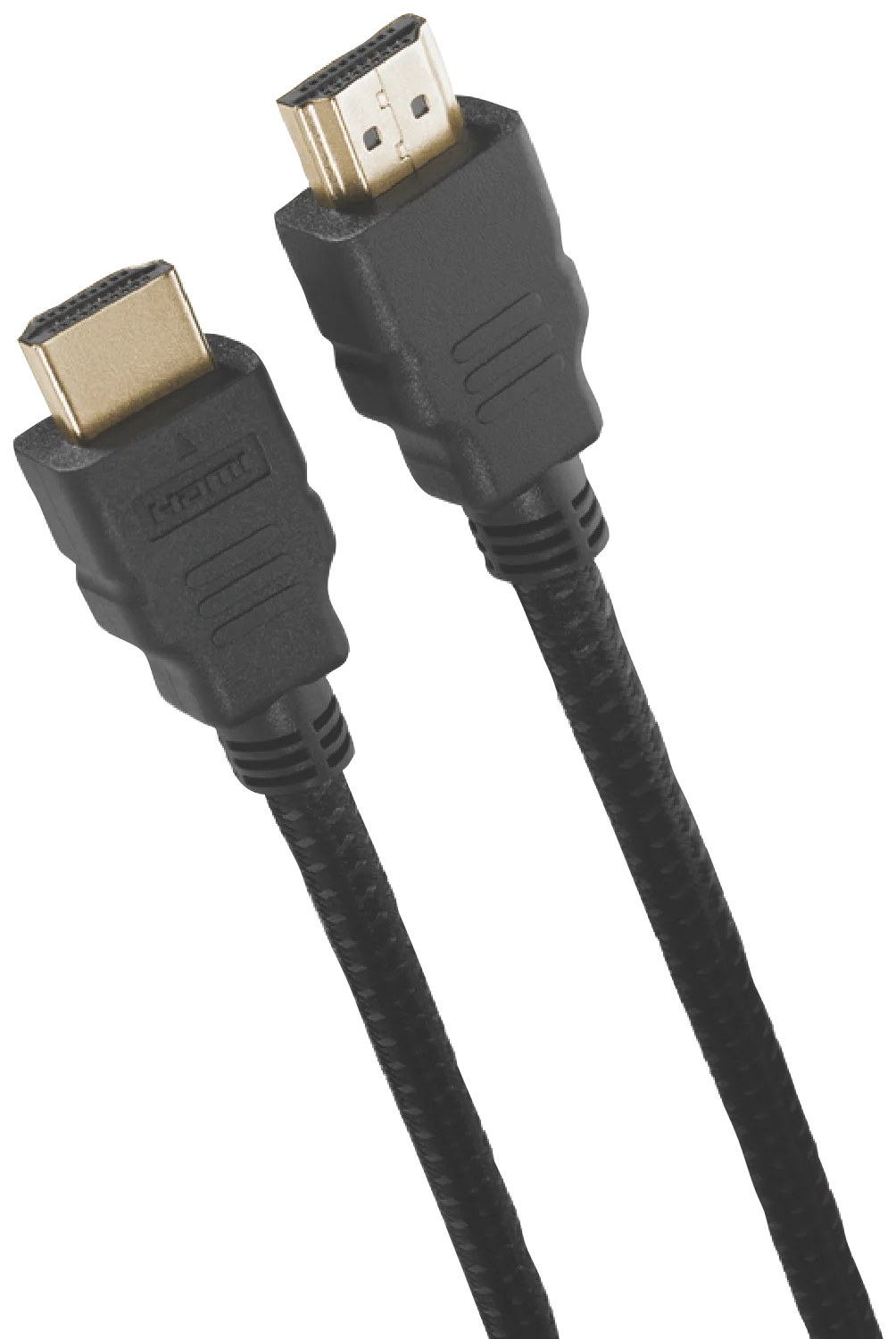Corsair HDMI Cable