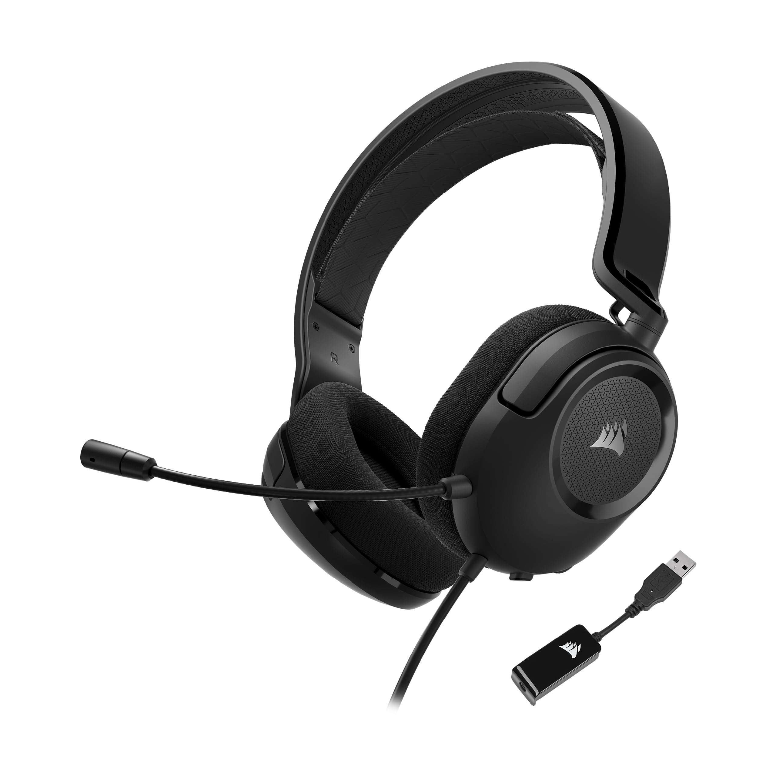 Corsair Headphones