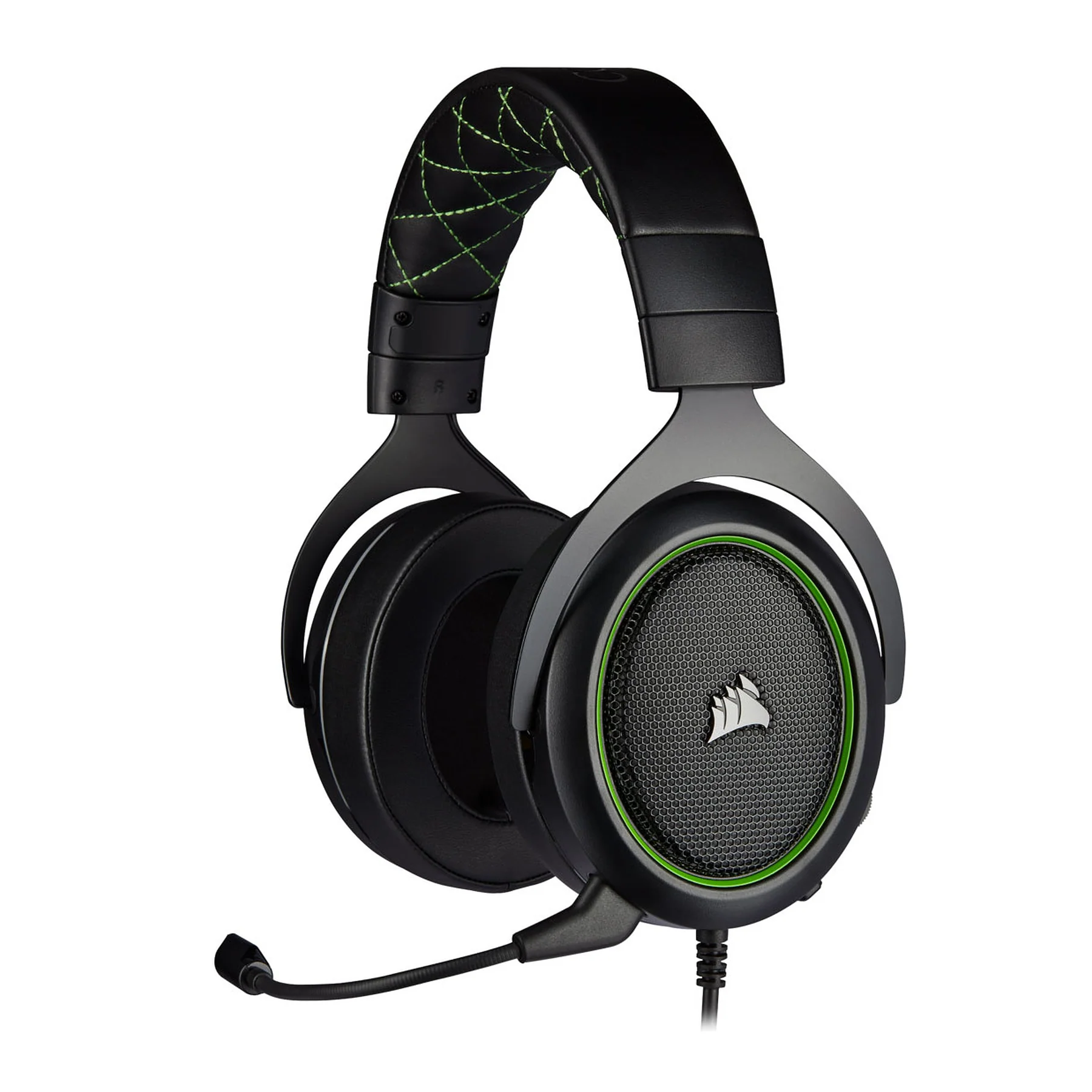 Corsair Headphones