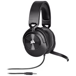 Corsair Headphones
