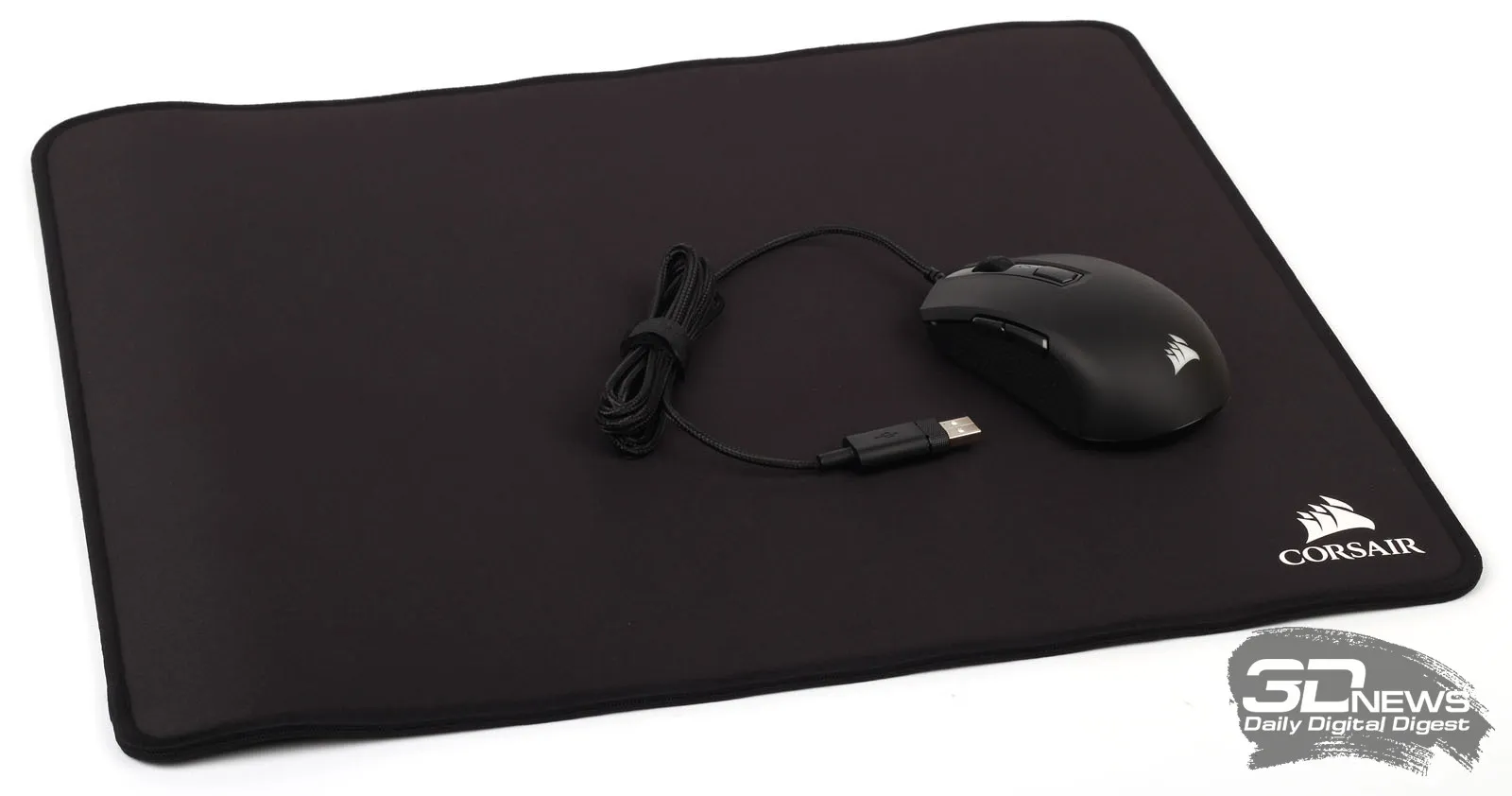 Corsair Laptop Sleeve