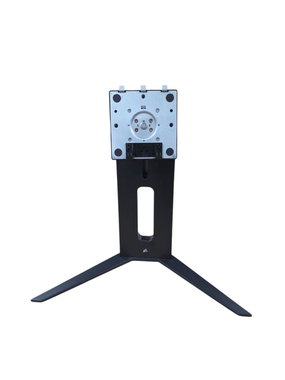 Corsair Monitor Stand