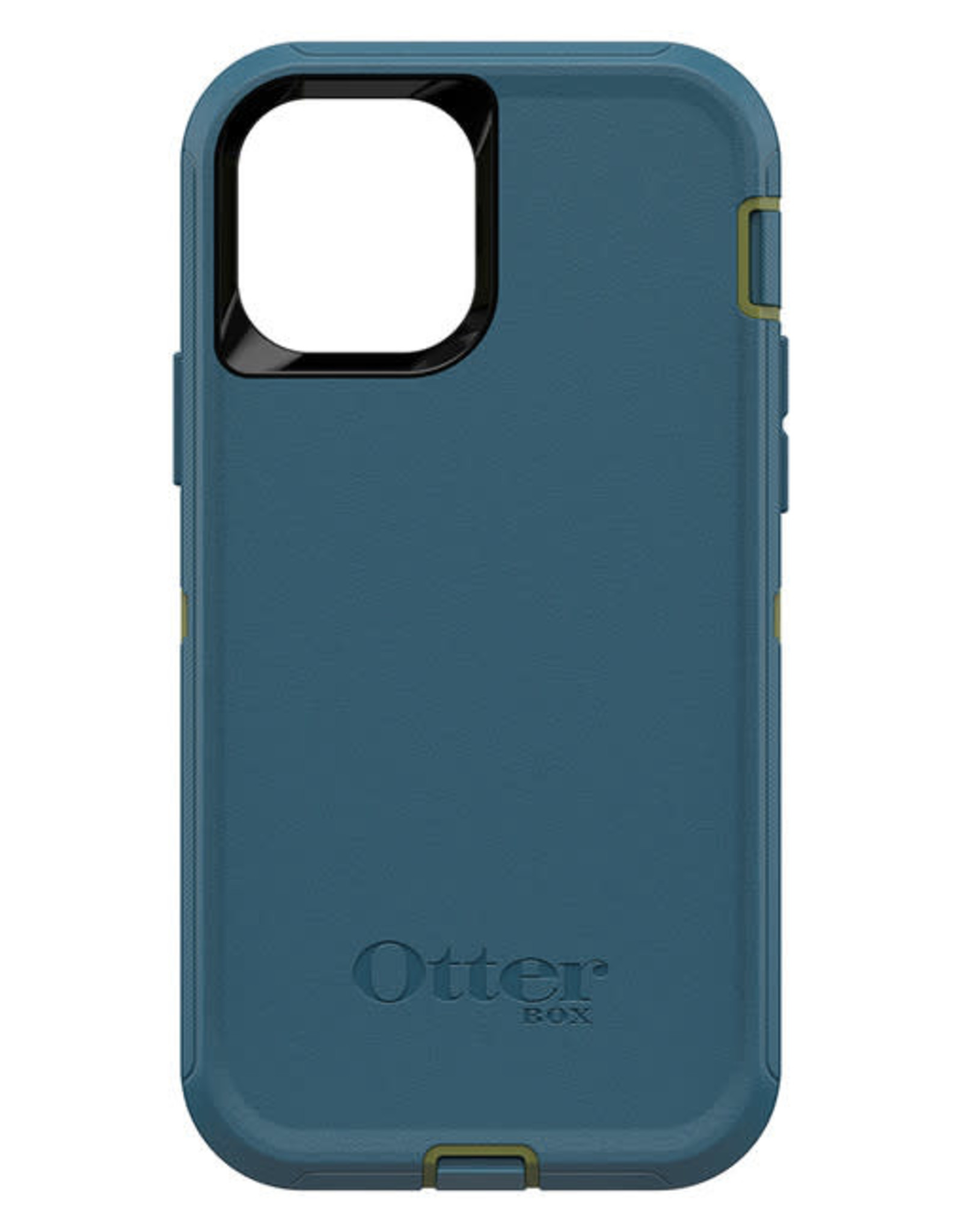 Corsair Phone Case