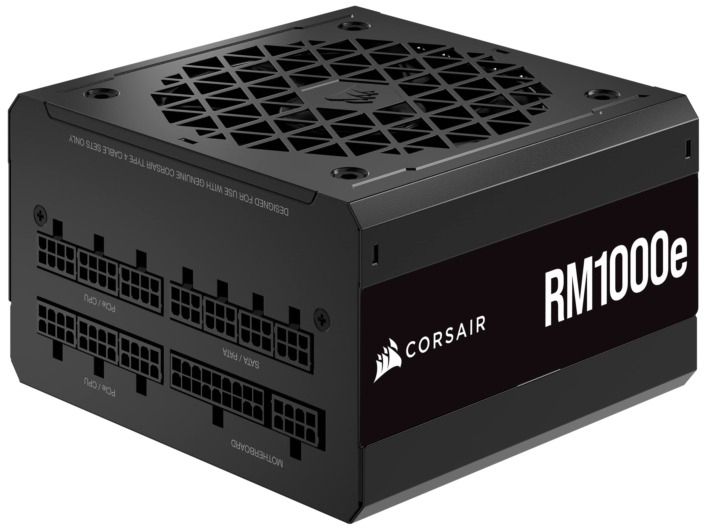Corsair Power Bank