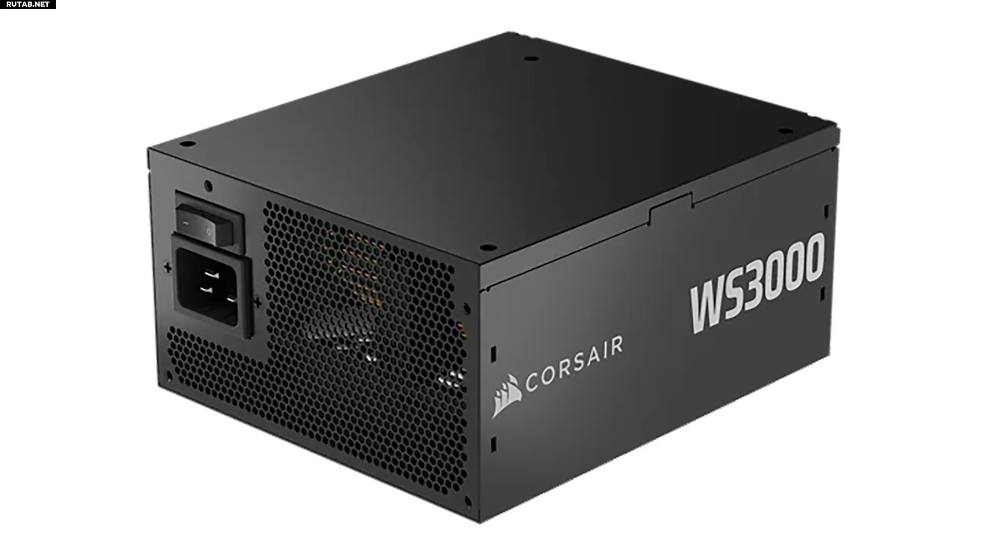 Corsair Power Bank