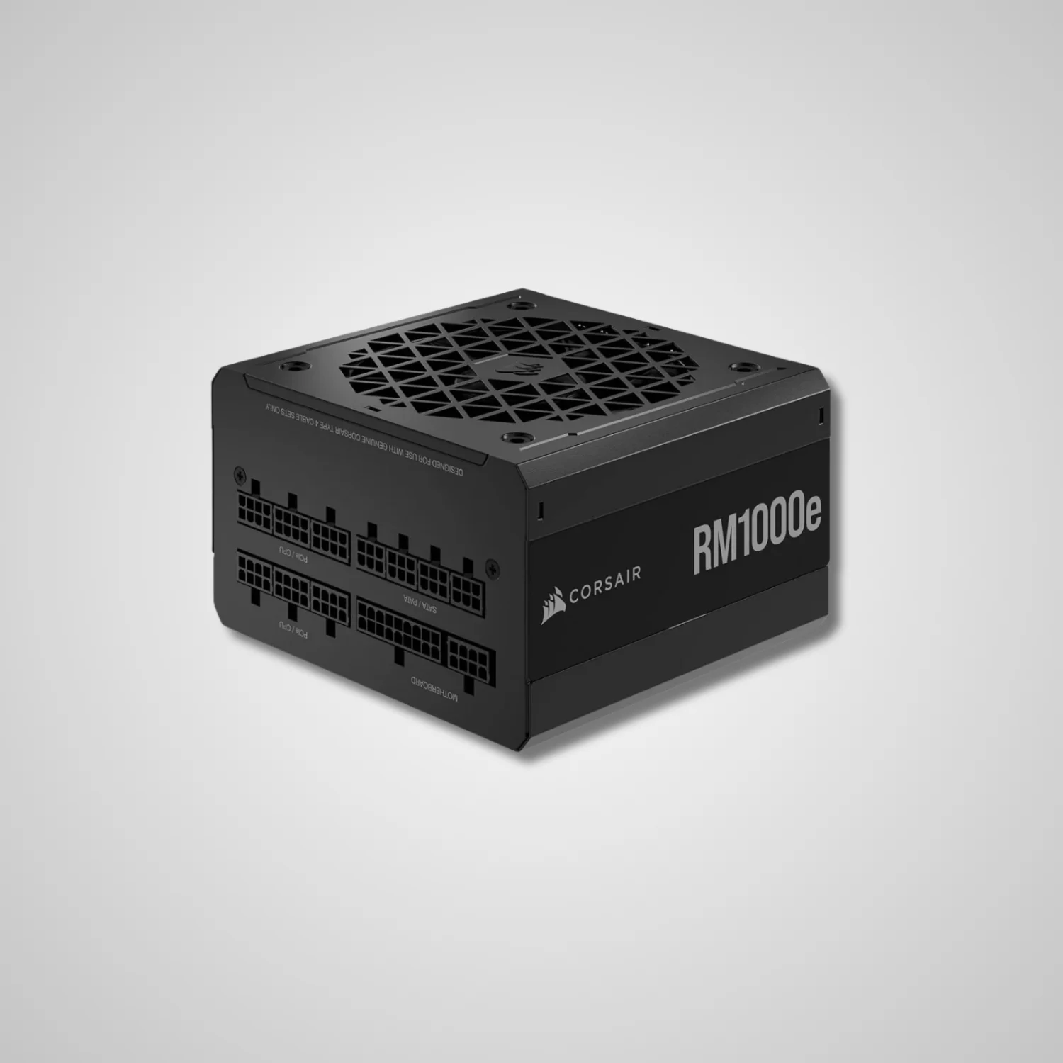 Corsair Power Bank