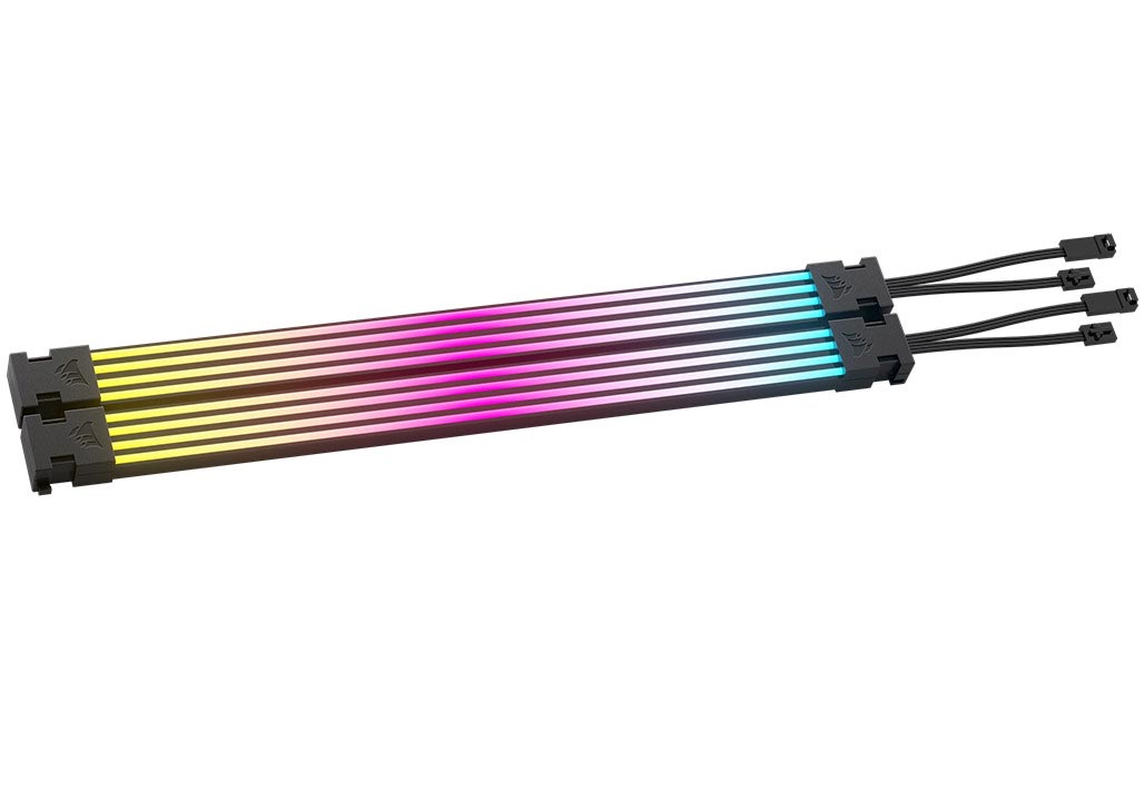 Corsair Power Strip