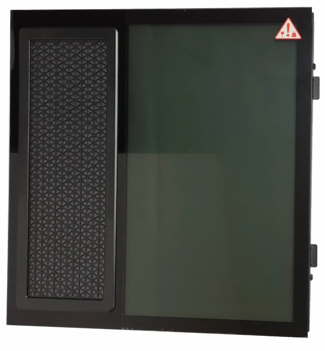 Corsair Screen Protector