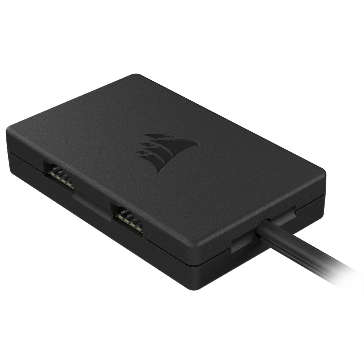 Corsair USB Hub
