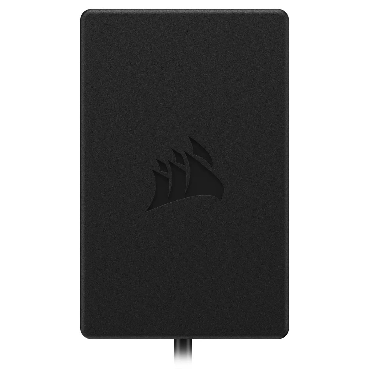 Corsair USB Hub