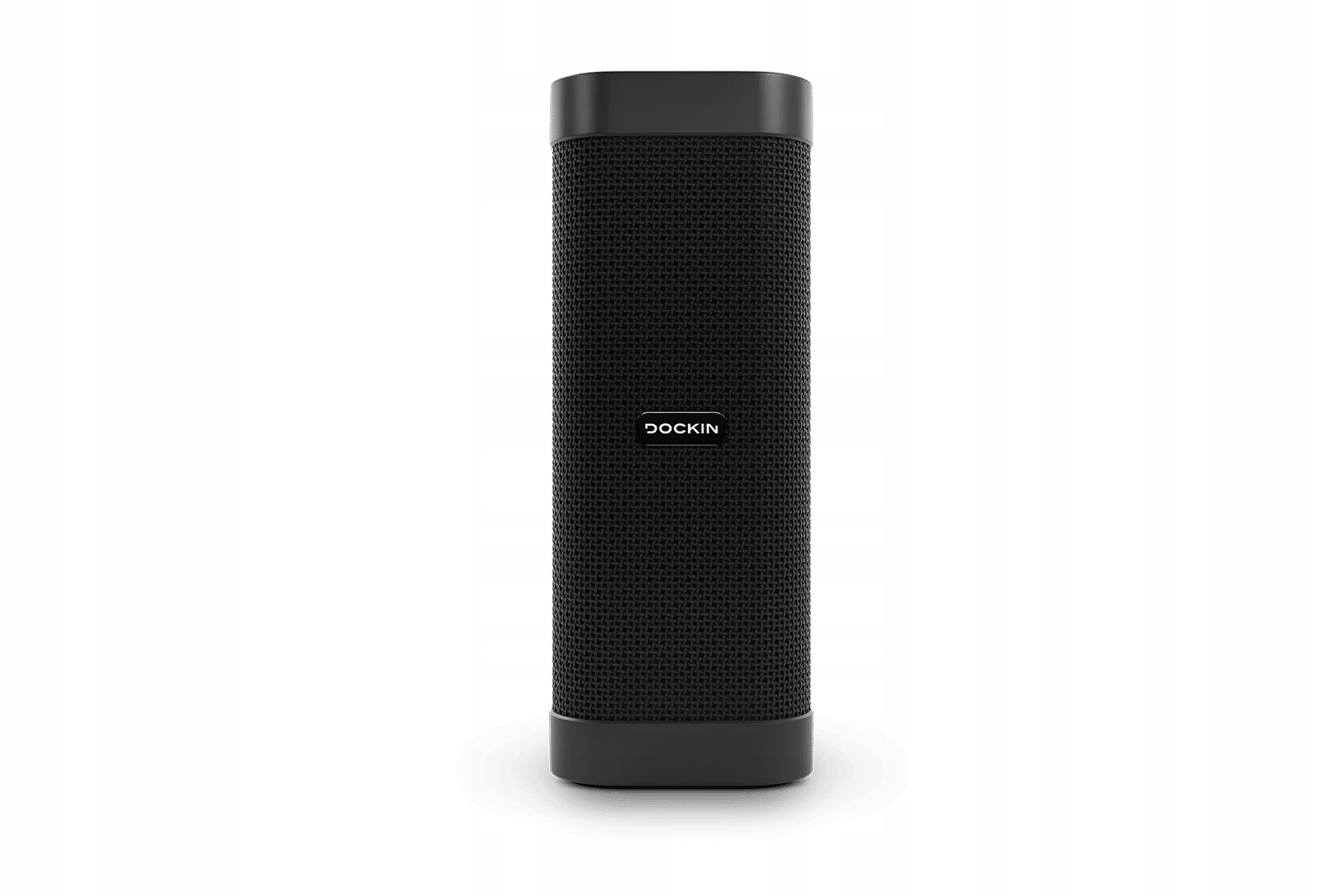 D-Link Bluetooth Speaker