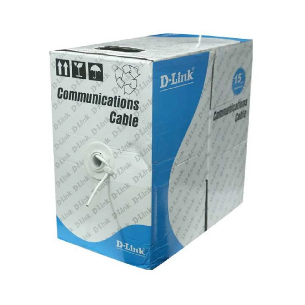 D-Link Cable