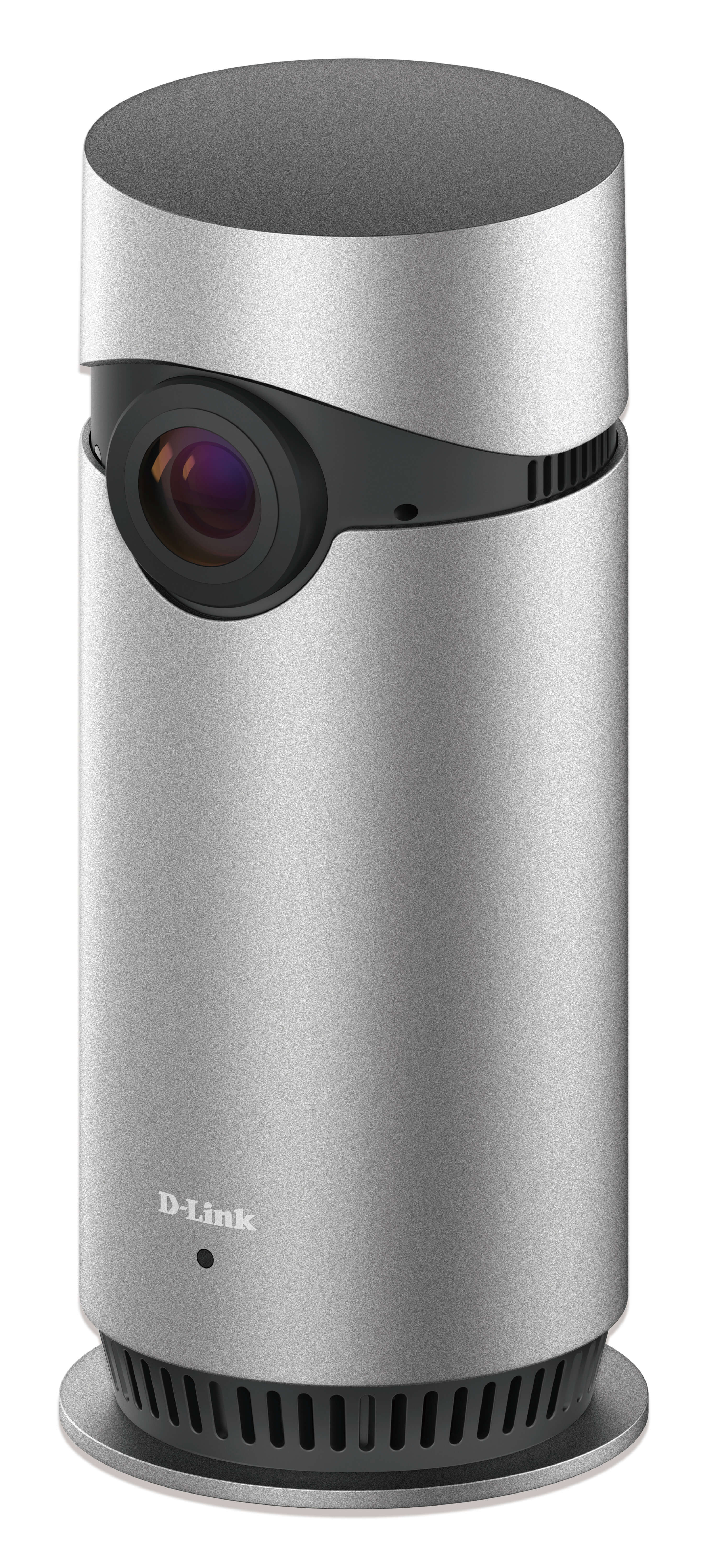 D-Link Camera
