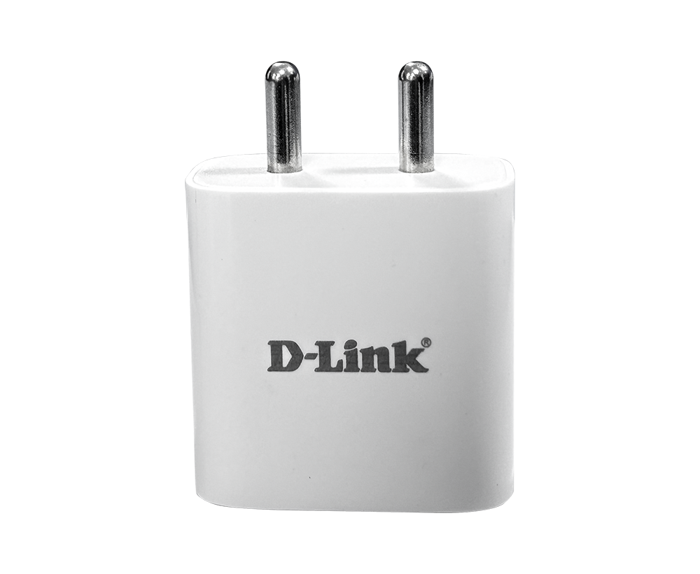 D-Link Charger