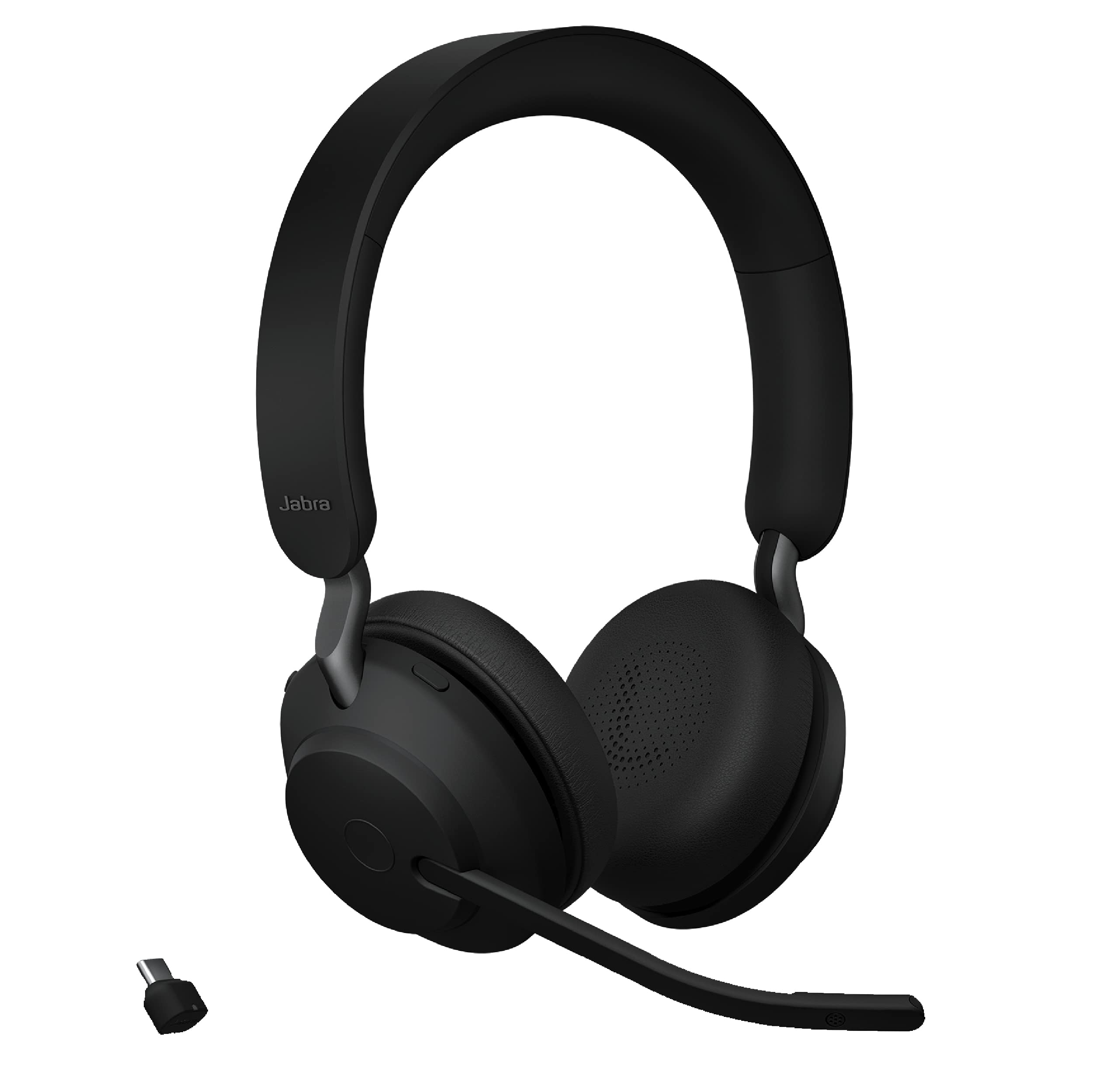 D-Link Headphones