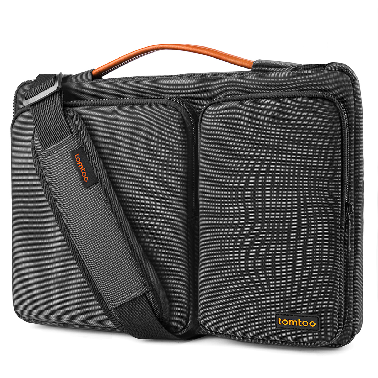 D-Link Laptop Bag