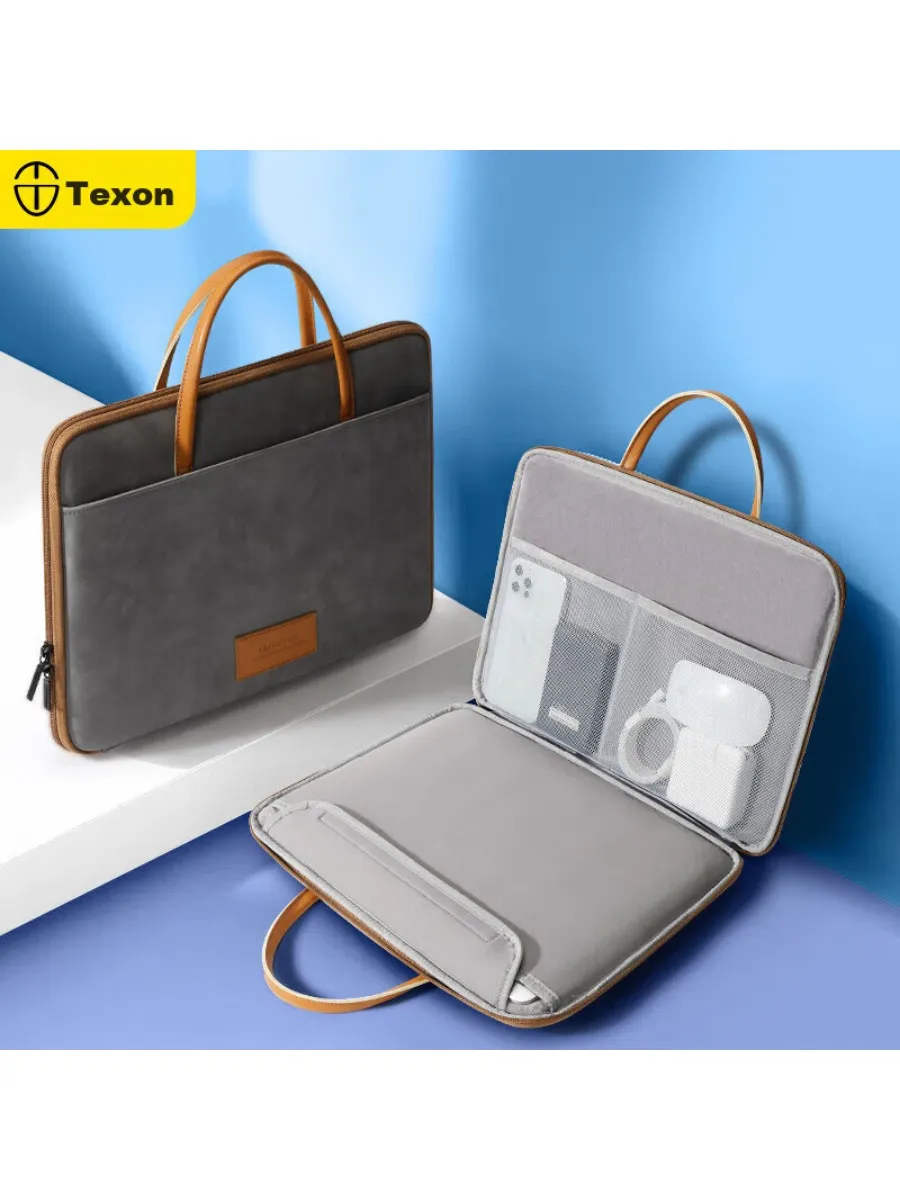 D-Link Laptop Bag