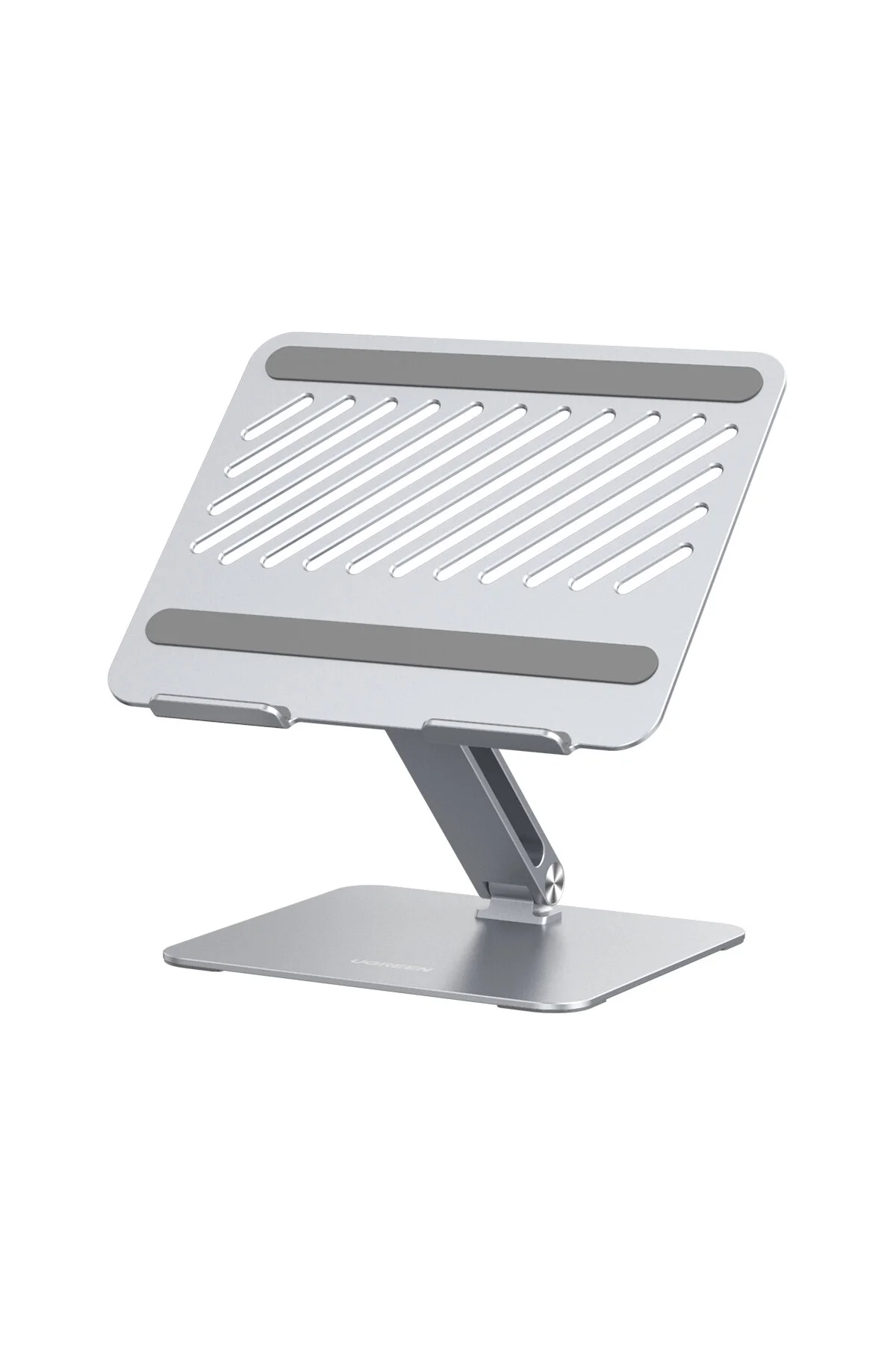 D-Link Laptop Stand