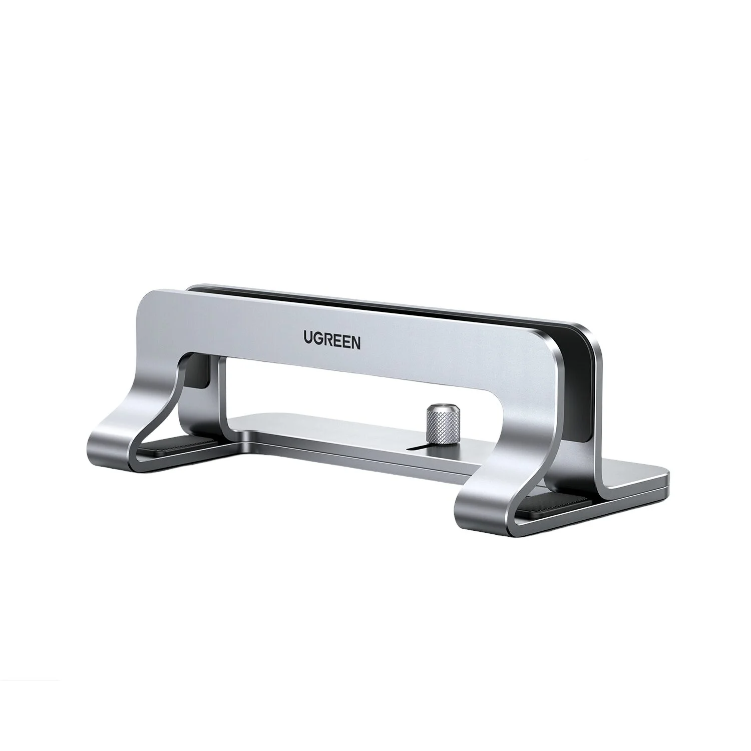 D-Link Laptop Stand