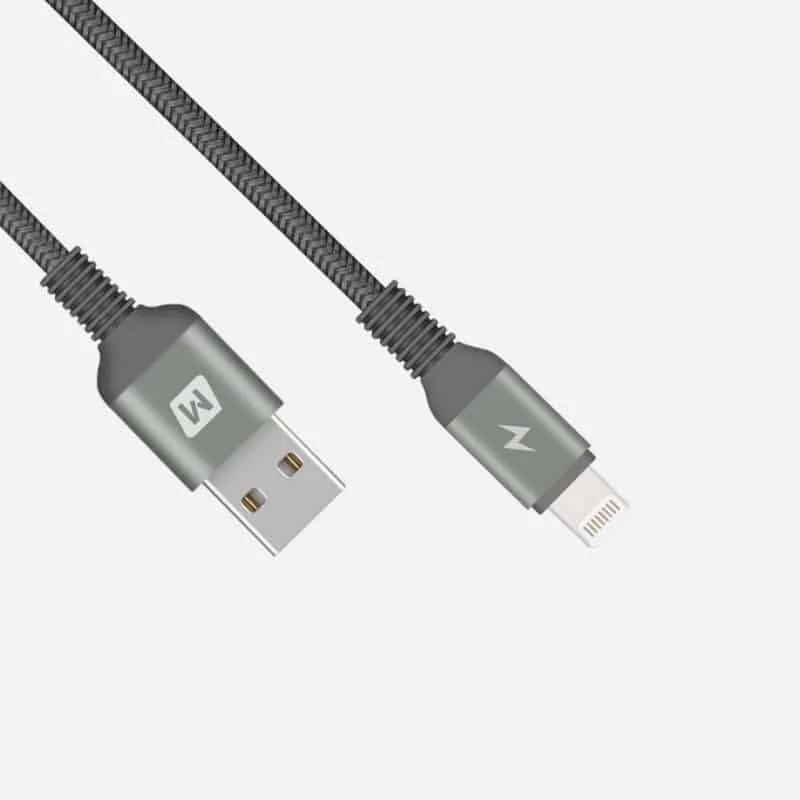 D-Link Lightning Cable