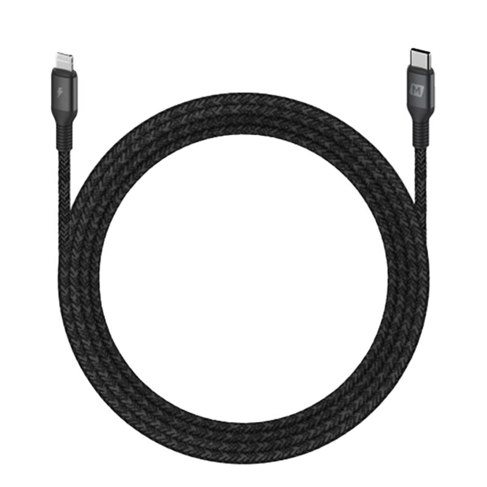 D-Link Lightning Cable