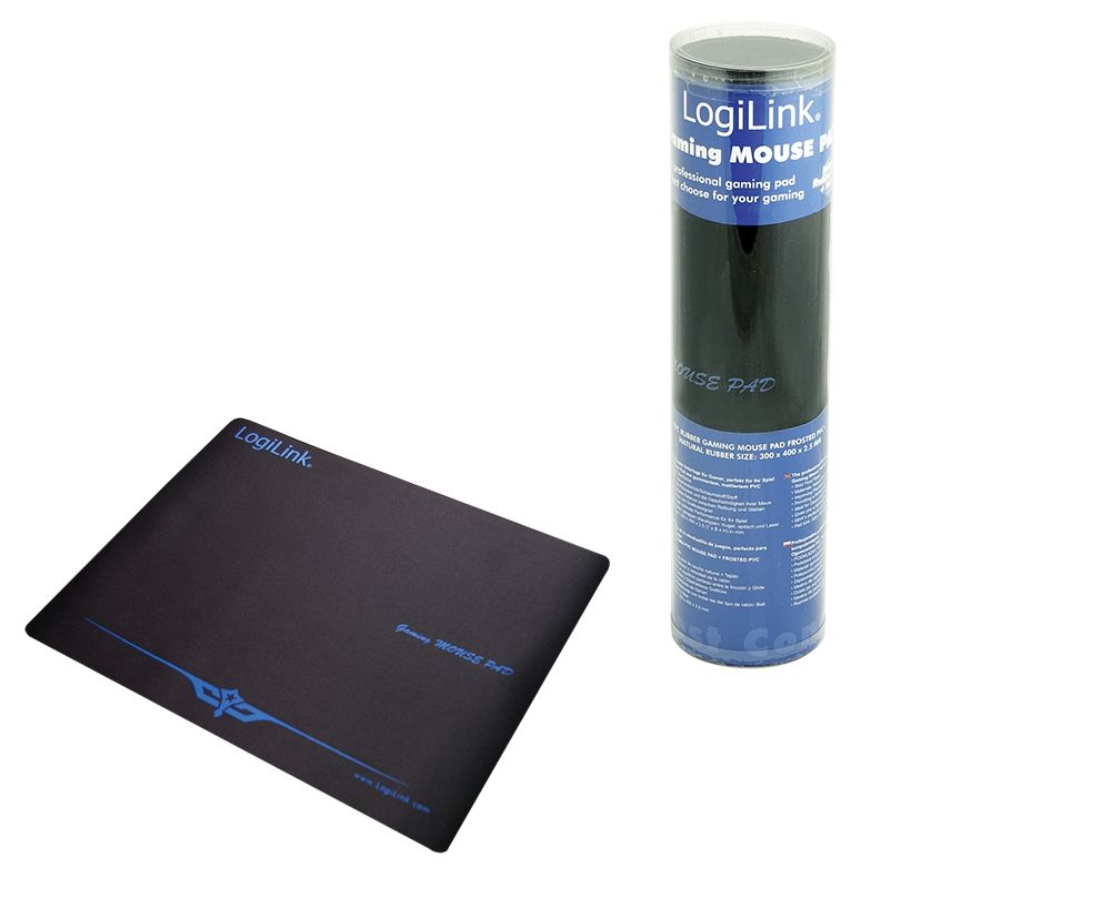 D-Link Mouse Pad