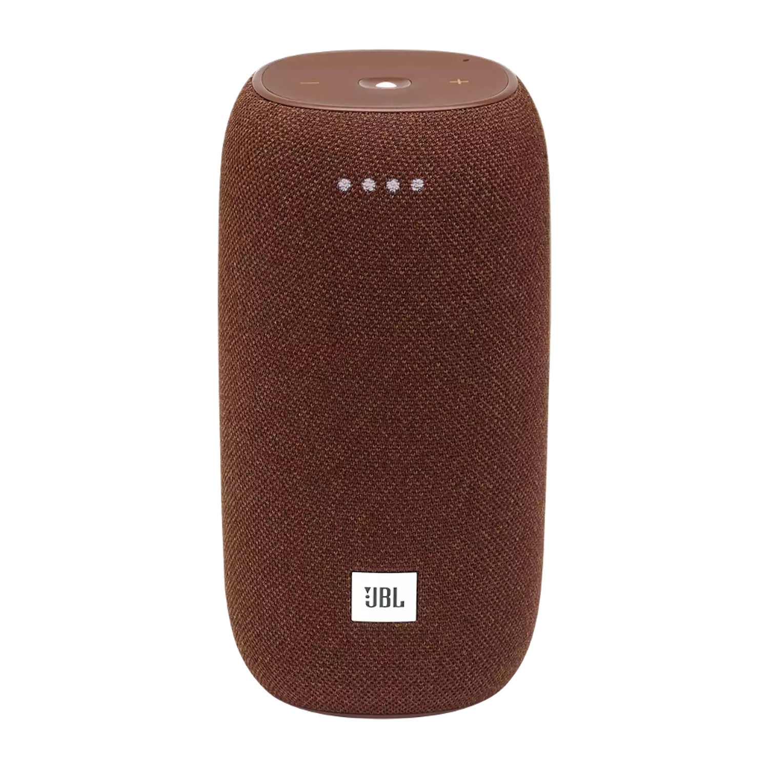 D-Link Portable Speaker