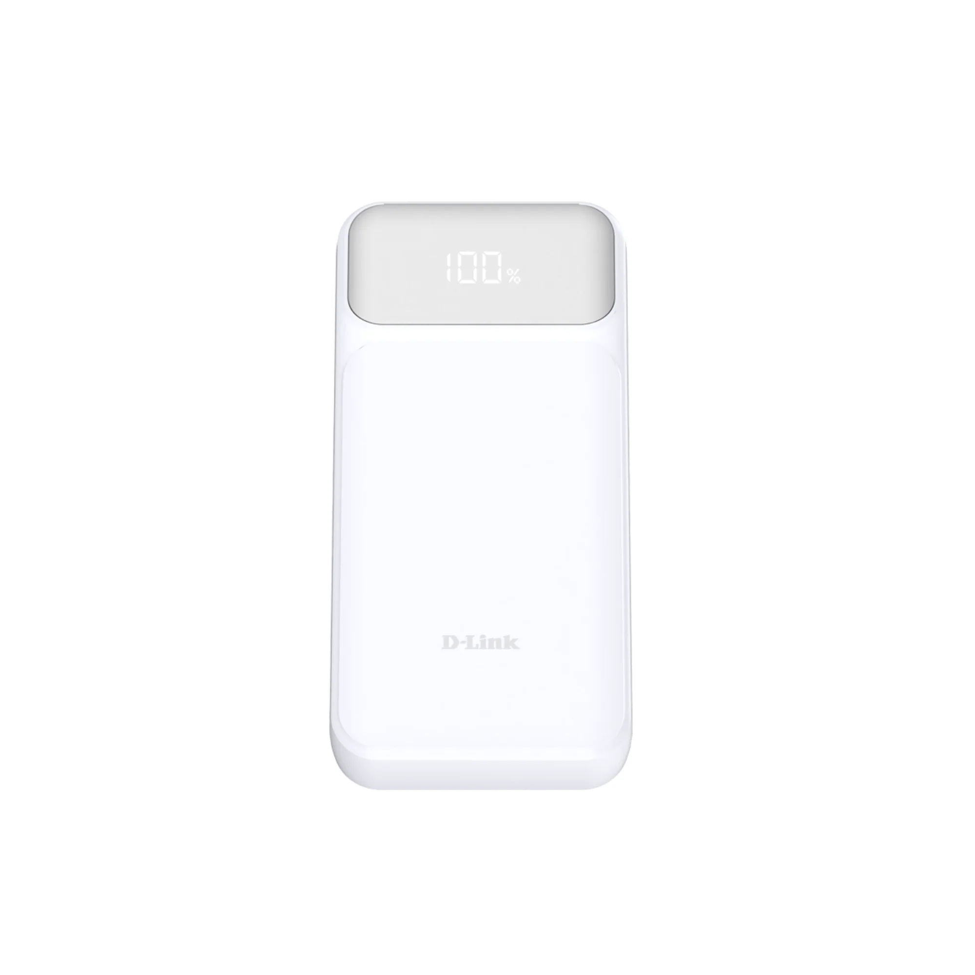 D-Link Power Bank