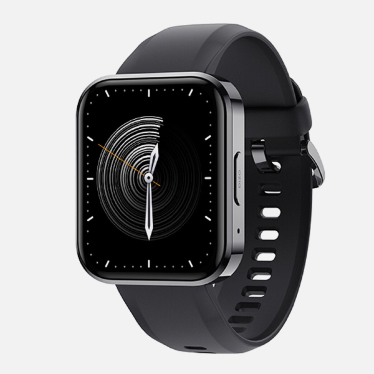 D-Link Smartwatch
