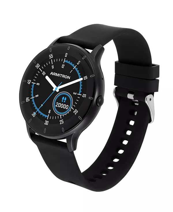 D-Link Smartwatch