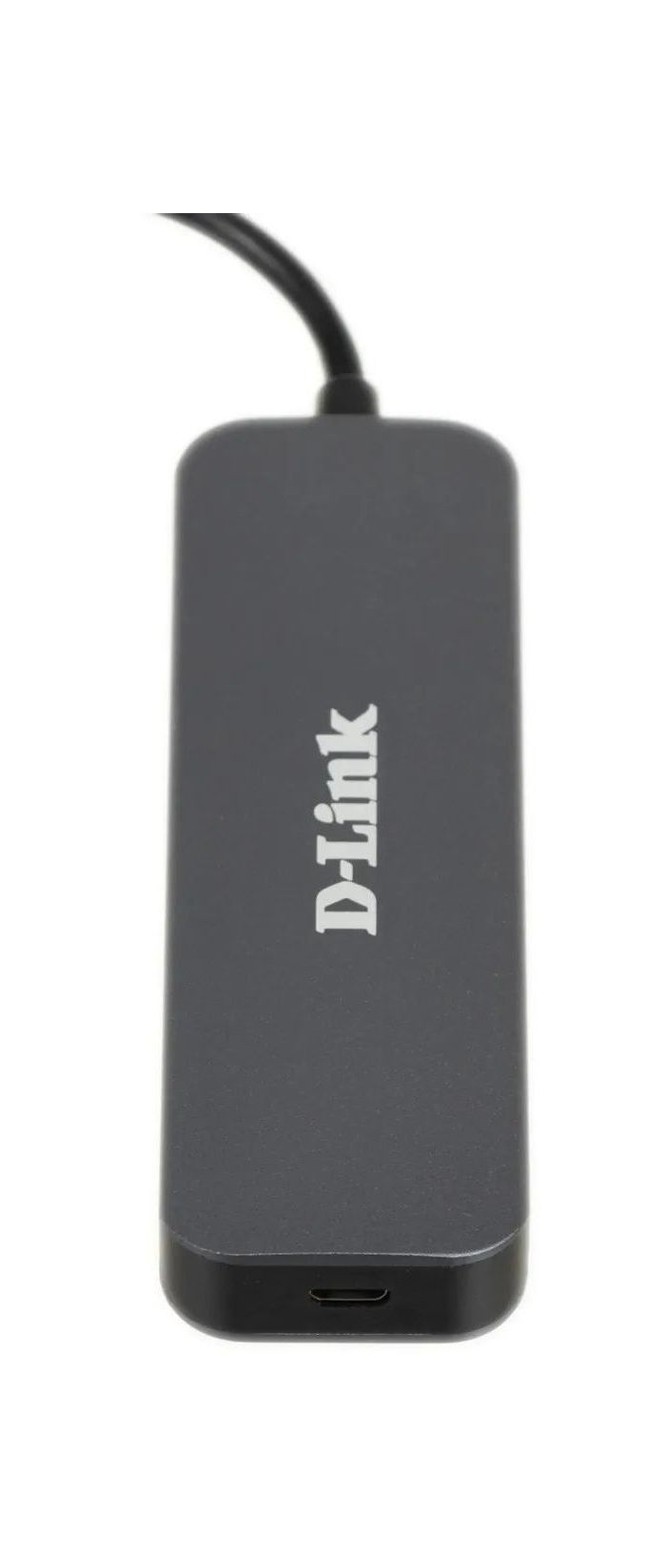 D-Link Sound Card