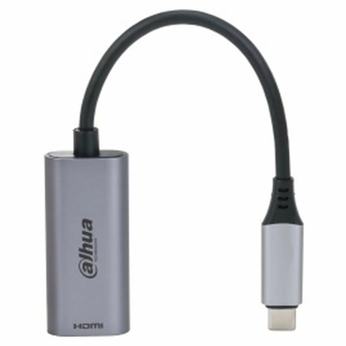 Dahua Adapter