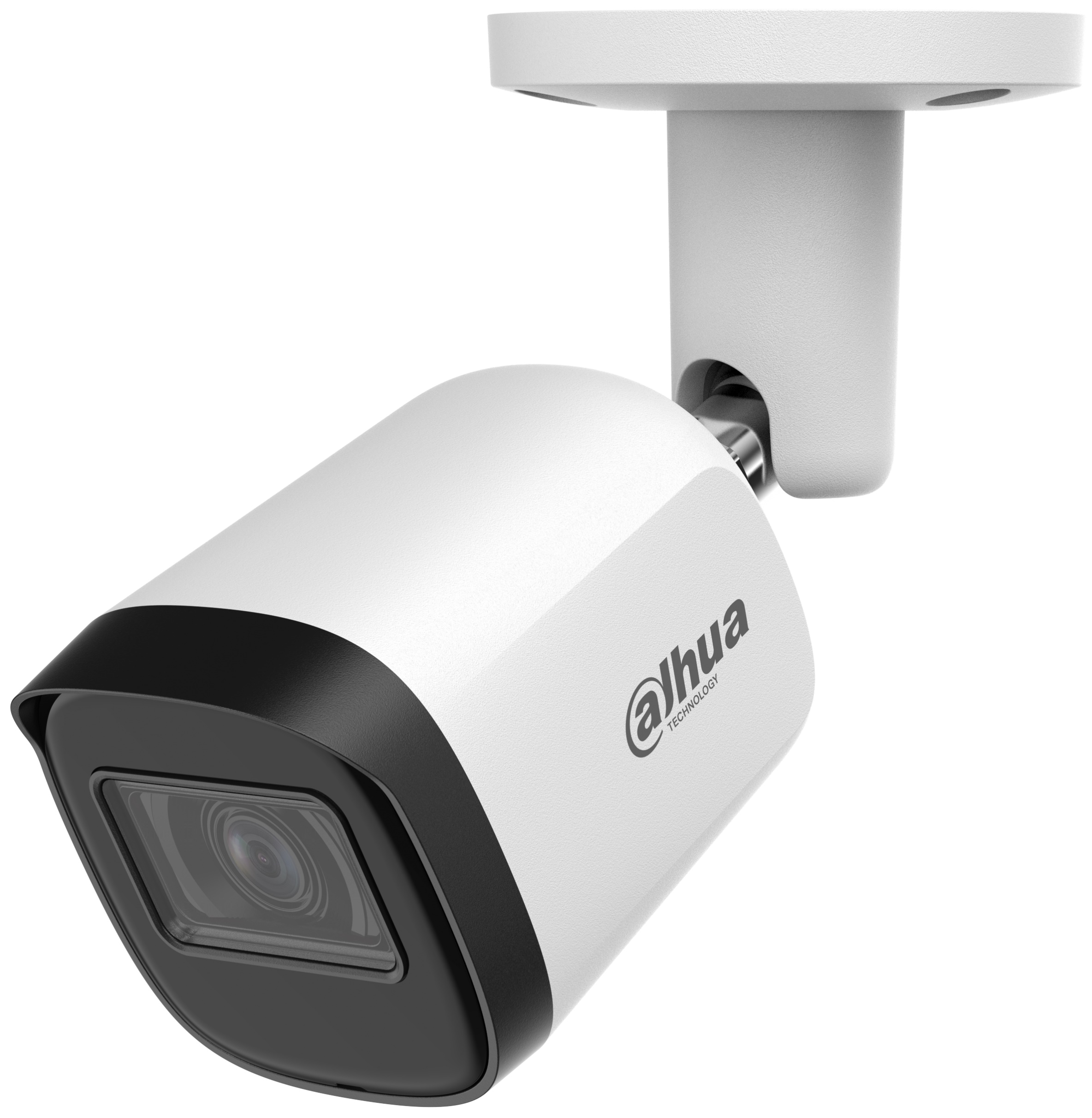 Dahua CCTV Camera