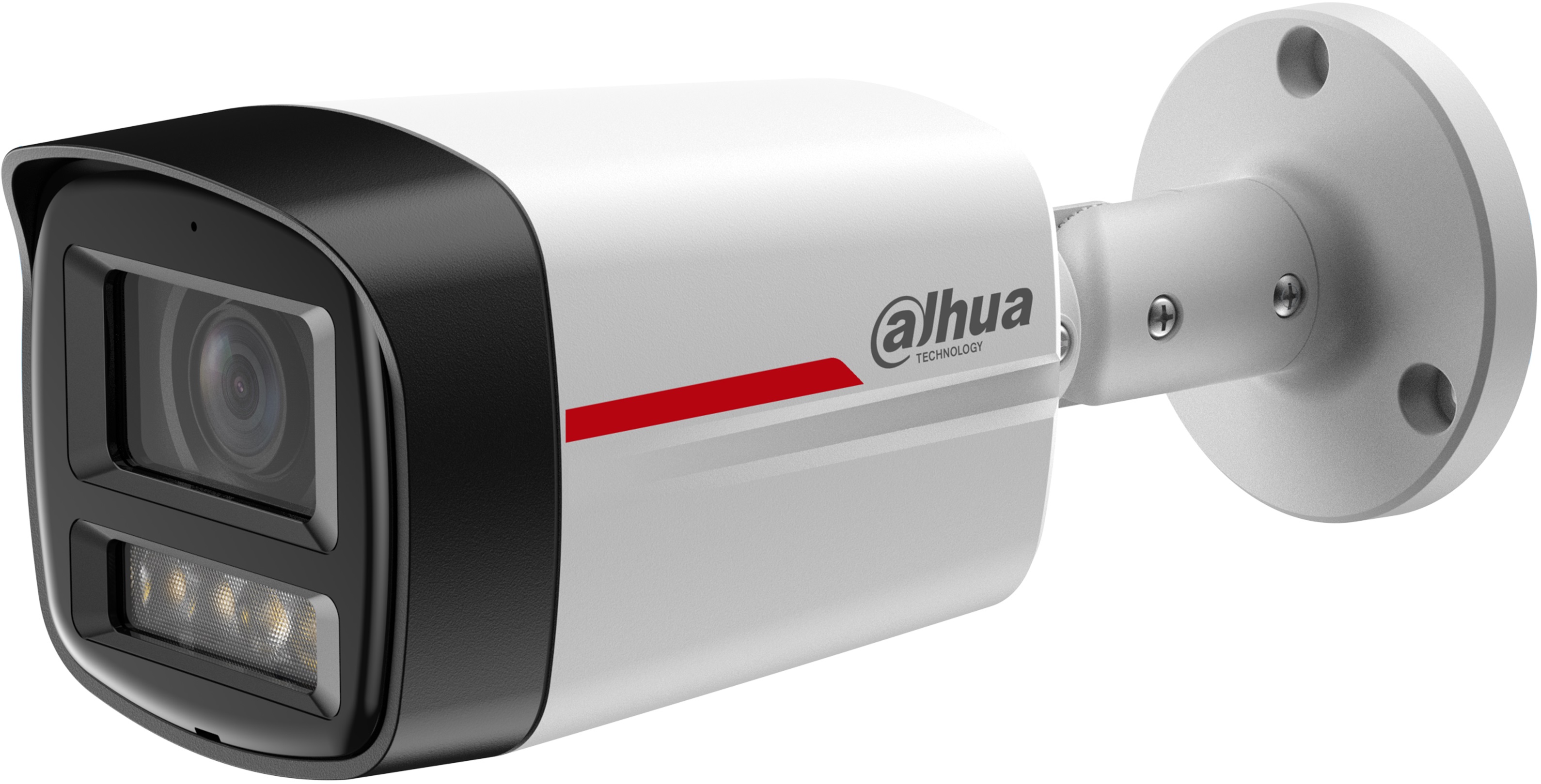 Dahua Camera