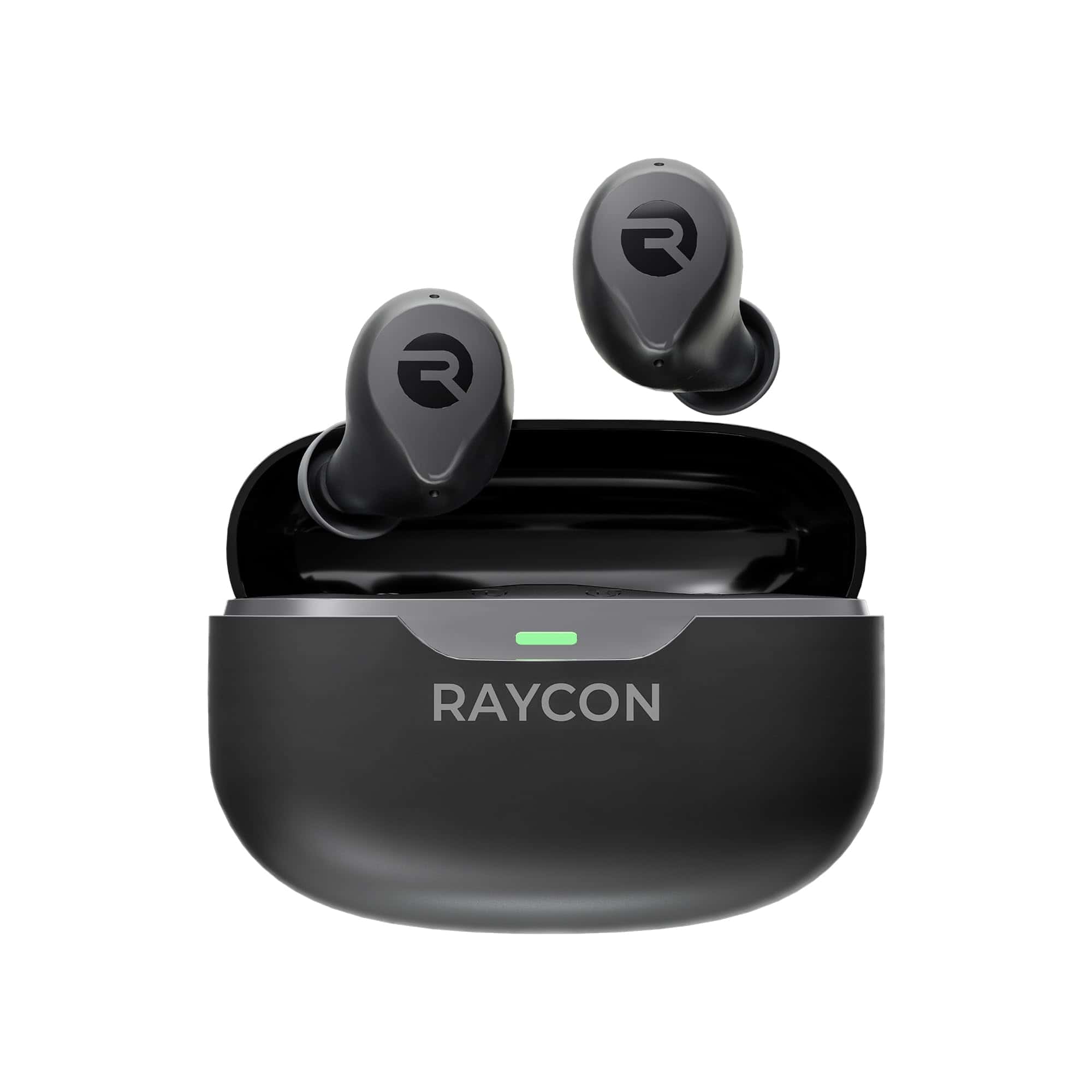 Dahua Earbuds